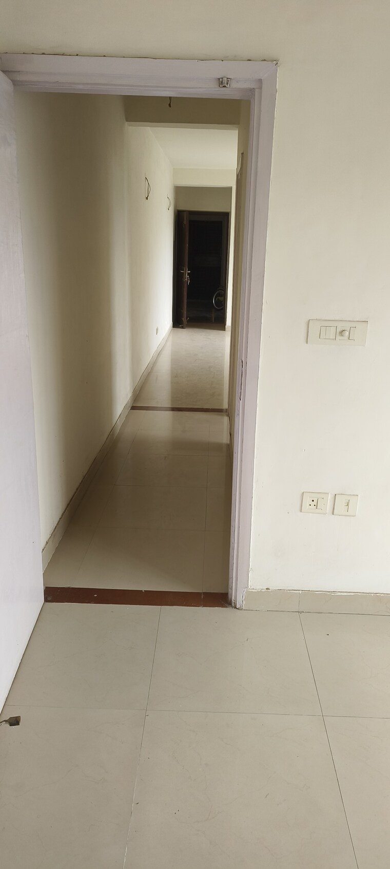 undefined, bptp-parkland-pride 2 Bedroom 1038 Sq.Ft. Apartment In Sector 77 Faridabad 8421688