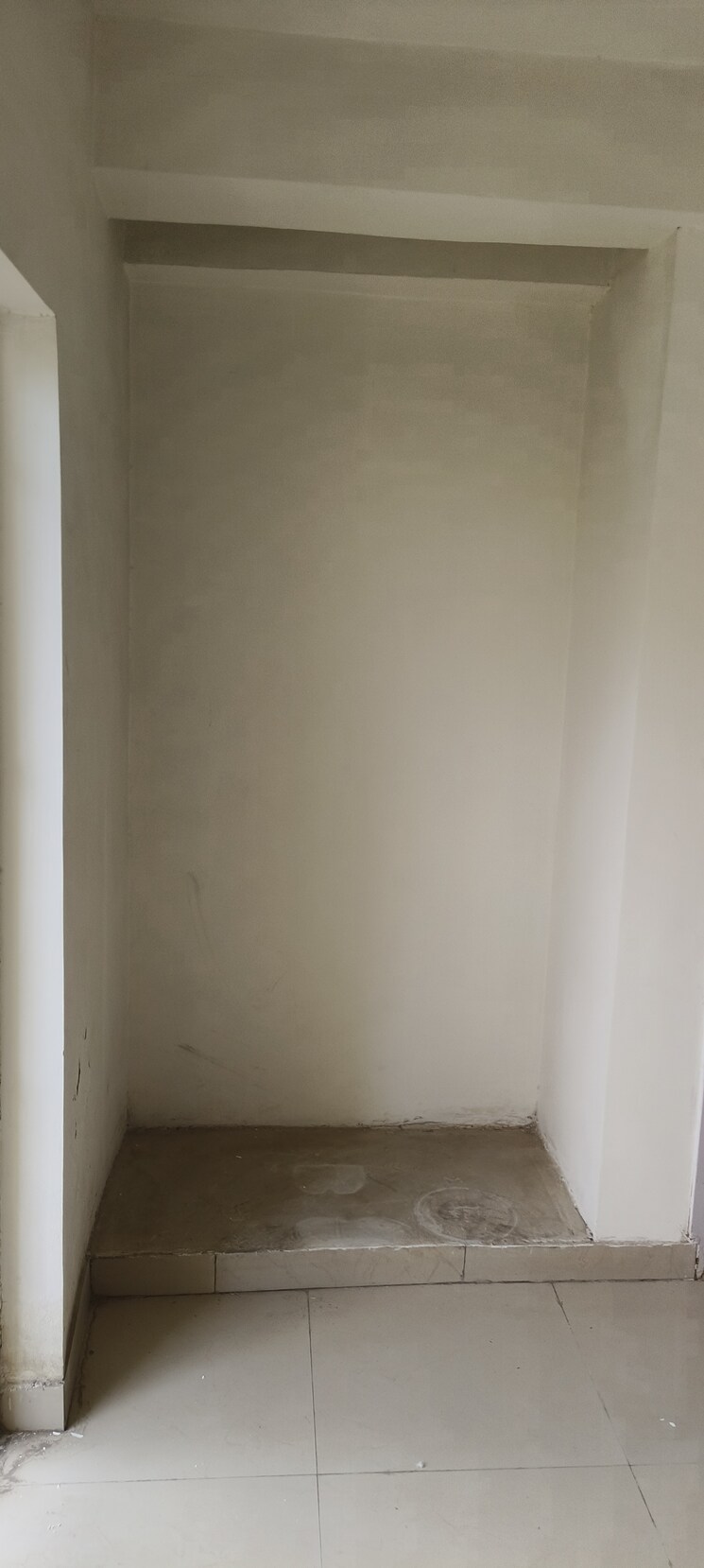 Room, bptp-parkland-pride 2 Bedroom 1038 Sq.Ft. Apartment In Sector 77 Faridabad 8421688