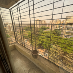 2 BHK 850 Sq.Ft. Apartment in Umadeep Society