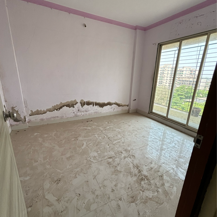 Room, umadeep-society 2 Bedroom 850 Sq.Ft. Apartment In Titwala Thane 8421691