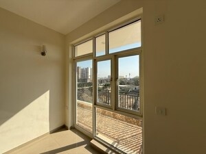 2 BHK Apartment For Sale in Shalimar Mannat, Faizabad Road
