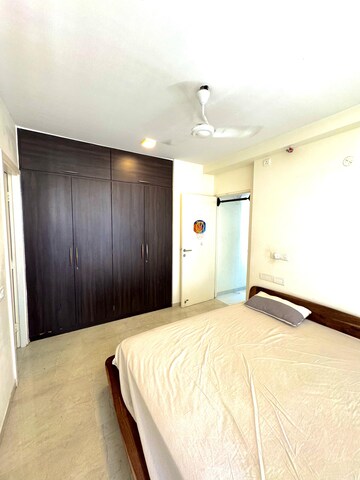 2 BHK Apartment For Rent in Hiranandani Estate Standford, Ghodbunder Road