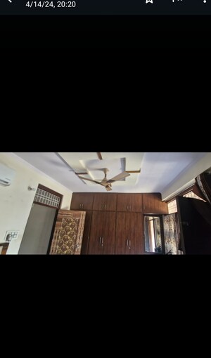 Kitchen in 2 BHK Builder Floor at Sodala – for Sale