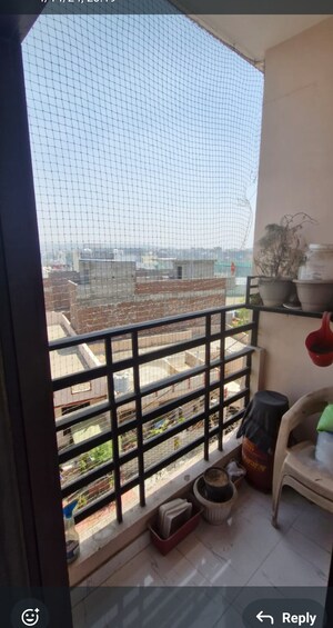 2 BHK Builder Floor For Sale in Sodala