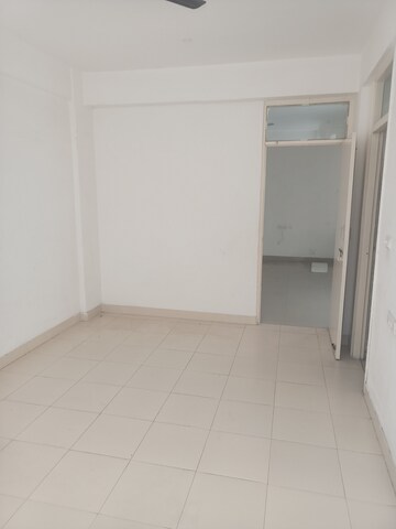 2 BHK Apartment For Sale in Breez Global Heights, Sohna Sector 33