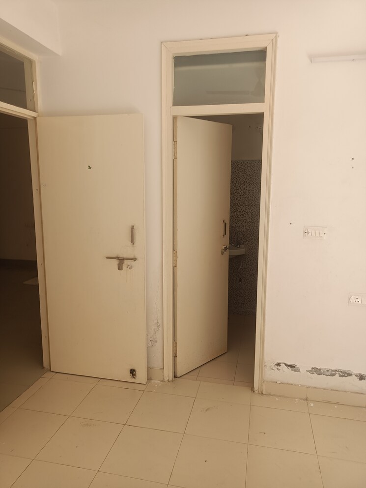 Room, breez-global-heights 2 Bedroom 709 Sq.Ft. Apartment In Sohna Sector 33 Gurgaon 8421705