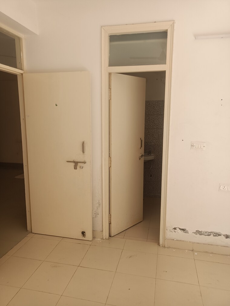 Room, breez-global-heights 2 Bedroom 709 Sq.Ft. Apartment In Sohna Sector 33 Gurgaon 8421705