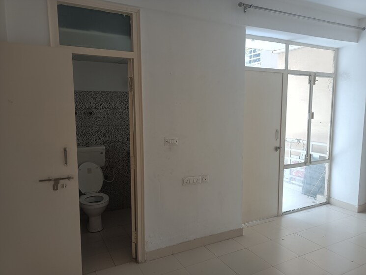 Room, breez-global-heights 2 Bedroom 709 Sq.Ft. Apartment In Sohna Sector 33 Gurgaon 8421705