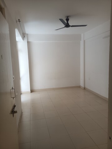Bathroom in 2 BHK Apartment at Breez Global Heights, Sohna Sector 33 – for Sale