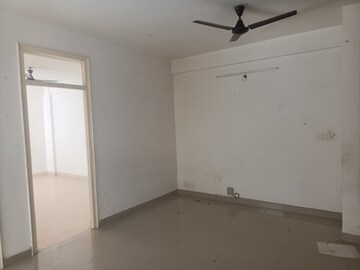 Room in 2 BHK Apartment at Breez Global Heights, Sohna Sector 33 – for Sale