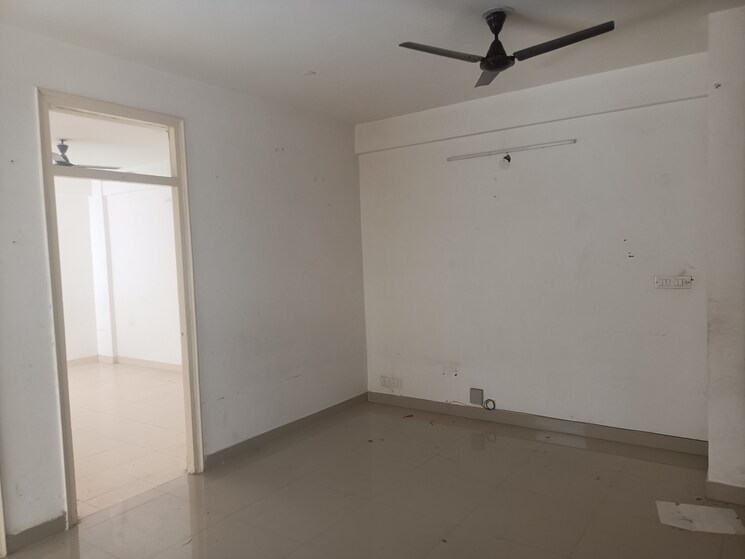 Room, breez-global-heights 2 Bedroom 709 Sq.Ft. Apartment In Sohna Sector 33 Gurgaon 8421705