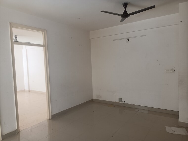 Room, breez-global-heights 2 Bedroom 709 Sq.Ft. Apartment In Sohna Sector 33 Gurgaon 8421705