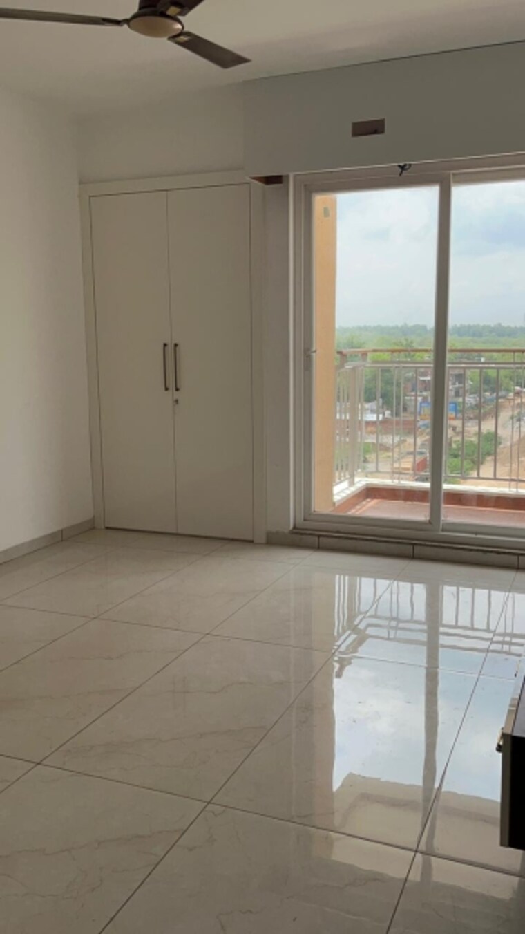 Room, omega-green-park 2 Bedroom 1195 Sq.Ft. Apartment In Faizabad Road Lucknow 8421708