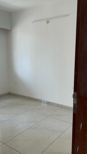 Room in 2 BHK Apartment at Omega Green Park, Faizabad Road – for Sale