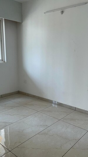 Room in 2 BHK Apartment at Omega Green Park, Faizabad Road – for Sale