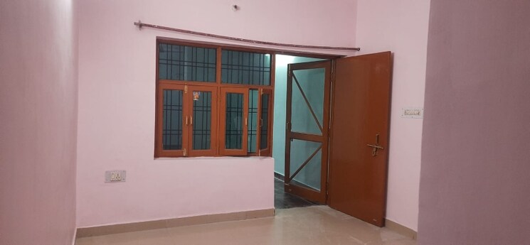 Room, gomti nagar 2 Bedroom 1250 Sq.Ft. Independent House In Gomti Nagar Lucknow 8421726