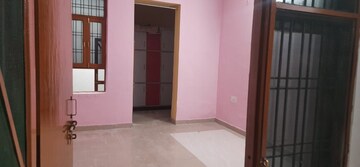 2 BHK Independent House For Rent in Gomti Nagar