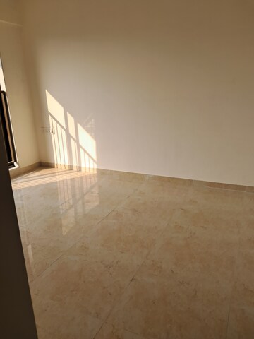Furnished Amenities in 1 BHK Apartment at Sunteck Maxxworld 2, Naigaon East – for Rent