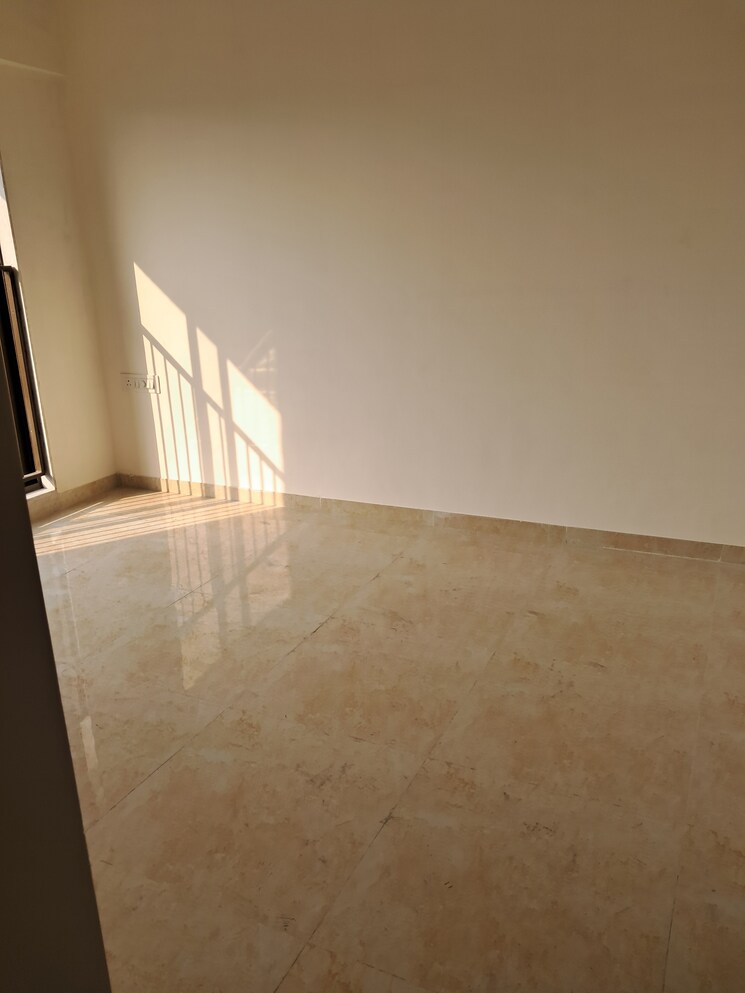 undefined, sunteck-maxxworld-2 1 Bedroom 392 Sq.Ft. Apartment In Naigaon East Palghar 8421711