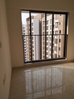 1 BHK 392 Sq.Ft. Apartment in Sunteck Maxxworld 2