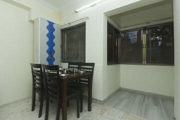 Dining Room in  Pg at Malad West – for Rent