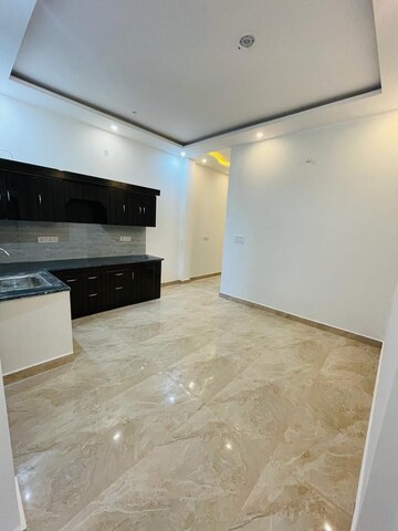 3 BHK Independent House For Rent in Gomti Nagar