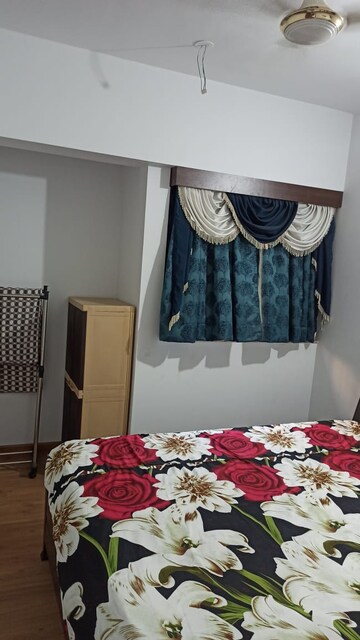 2.5 BHK Apartment For Sale in Lodha Palava Downtown, Dombivli East