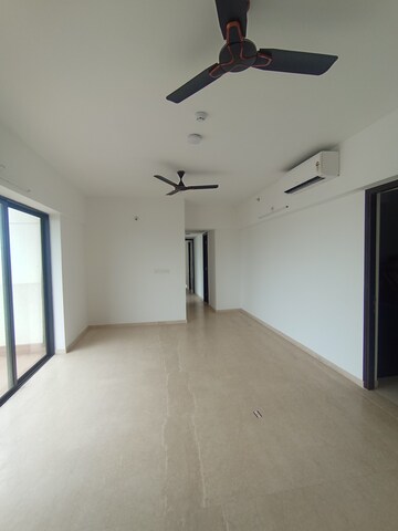 Furnished Amenities in 3 BHK Apartment at Lodha Palava Serenity C, Dombivli East – for Sale