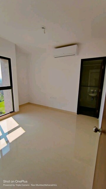 1 BHK Apartment For Rent in Lodha Palava Downtown, Dombivli East