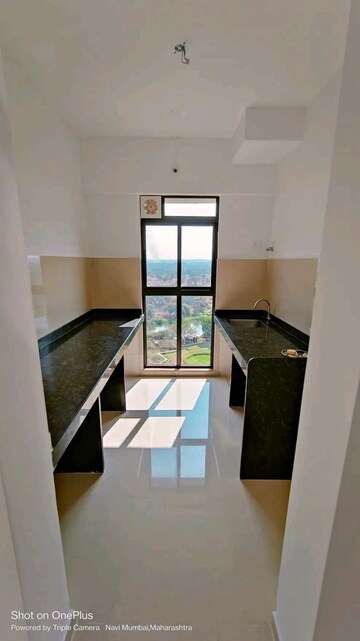 Team Area in 1 BHK Apartment at Lodha Palava Downtown, Dombivli East – for Sale