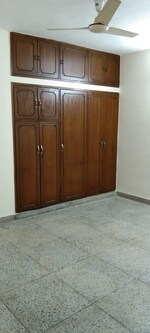 3 BHK + Extra Room 1400 Sq.Ft. Apartment in Dda Flats B-7, Vasant Kun