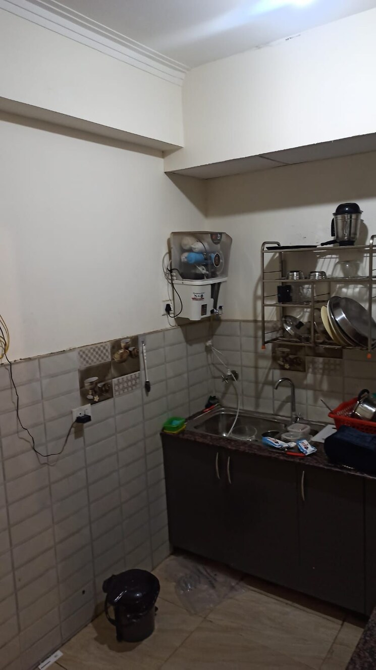 Master Bedroom, gaur-city-7th-avenue 2 Bedroom 1105 Sq.Ft. Apartment In Sector 4, Greater Noida Greater Noida 8421761