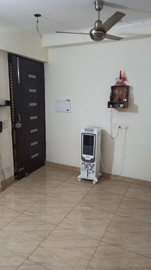 Bathroom in 2 BHK Apartment at Gaur City 7th Avenue, Sector 4 Greater Noida – for Sale