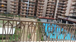 2 BHK Apartment For Sale in Gaur City 7th Avenue, Sector 4 Greater Noida
