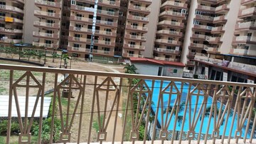 2 BHK Apartment For Sale in Gaur City 7th Avenue, Sector 4, Greater Noida