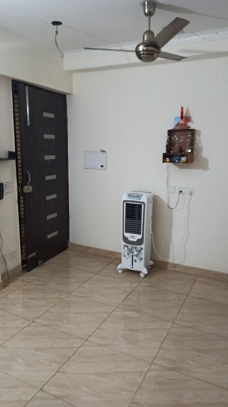 Master Bedroom, gaur-city-7th-avenue 2 Bedroom 1105 Sq.Ft. Apartment In Sector 4, Greater Noida Greater Noida 8421763