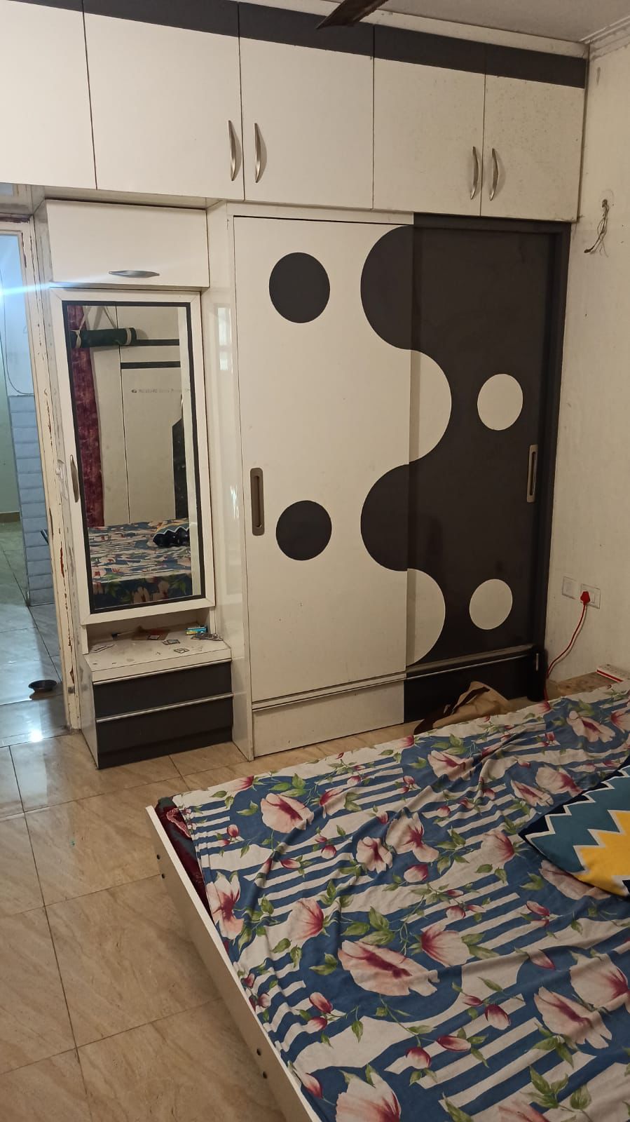 2 BHK + Pooja Room Apartment For Sale in Gaur City 7th Avenue