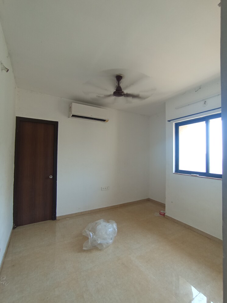 Master Bedroom, lodha-palava-downtown-dombivli-east 1 Bedroom 449 Sq.Ft. Apartment In Dombivli East Thane 8421769