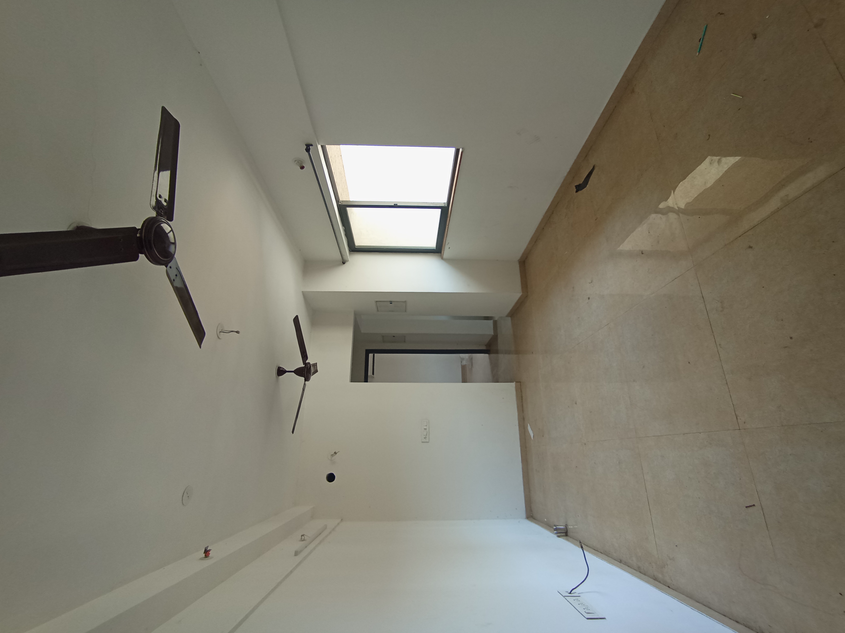 1 BHK Apartment For Sale in Lodha Palava Downtown Dombivli East