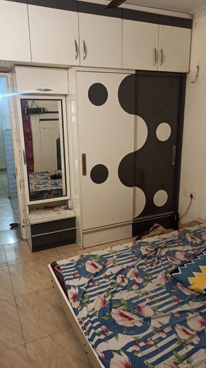 Furnished Amenities in 2 BHK Apartment at Gaur City 7th Avenue, Sector 4, Greater Noida – for Sale