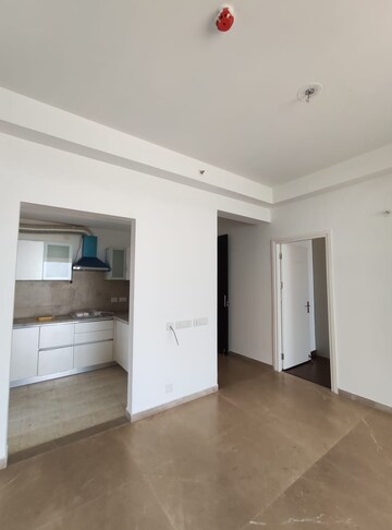 Room in 3 BHK Apartment at Mapsko Mount Ville, Sector 79 – for Rent