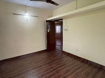 Room in 2 BHK Apartment at Mantri Aangan, Koregaon Park – for Rent