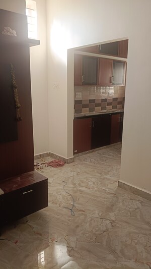 Kitchen in 3 BHK Independent House at Bathlapalli – for Sale