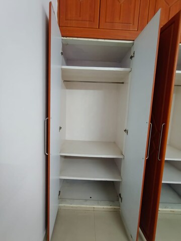 Furnished Amenities in 2 BHK Independent House at Dalanwala – for Rent