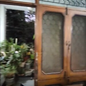 Plot Area in 2 BHK Builder Floor at Dayanand Colony – for Sale