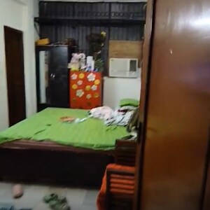 2 BHK Builder Floor For Sale in Dayanand Colony