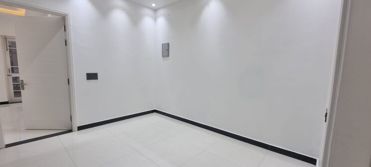 Room, jakhan rajpur road 3 Bedroom 137 Sq.Yd. Independent House In JakhaN Rajpur Road Dehradun 8421839