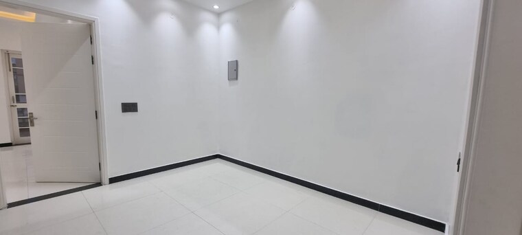 Room, jakhan rajpur road 3 Bedroom 137 Sq.Yd. Independent House In JakhaN Rajpur Road Dehradun 8421839