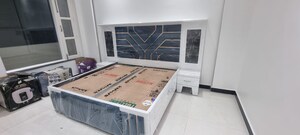 Balcony in 3 BHK Independent House at JakhaN-Rajpur Road – for Sale