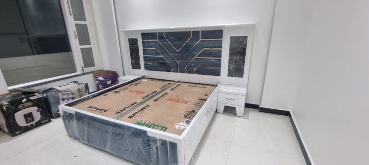 Balcony, jakhan rajpur road 3 Bedroom 137 Sq.Yd. Independent House In JakhaN Rajpur Road Dehradun 8421839